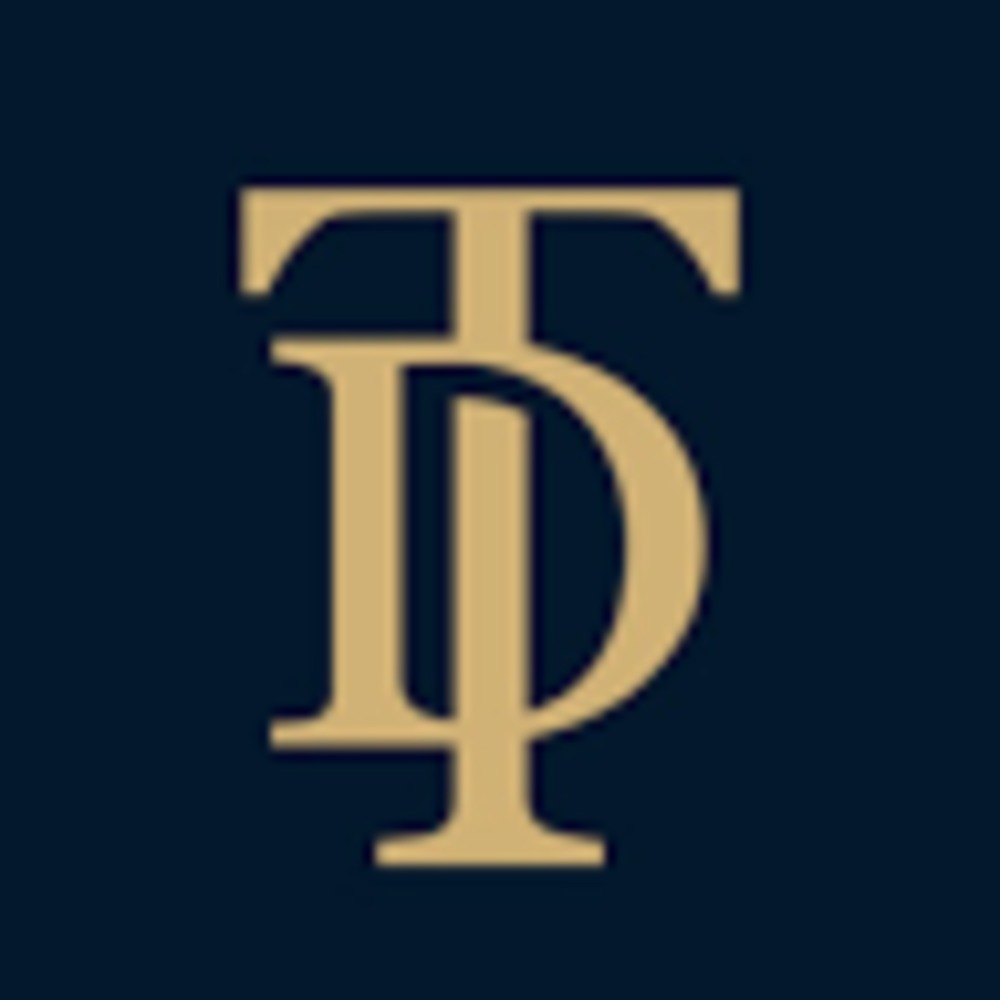 Meet your Posher, Tommy